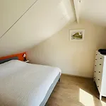 Residentie Arthur - Zee & Polder Lombardsijde Сasa de vacaciones *